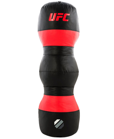 Мешок для грэпплинга UFC с наполнителем