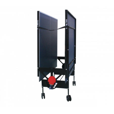 Теннисный стол Scholle T500