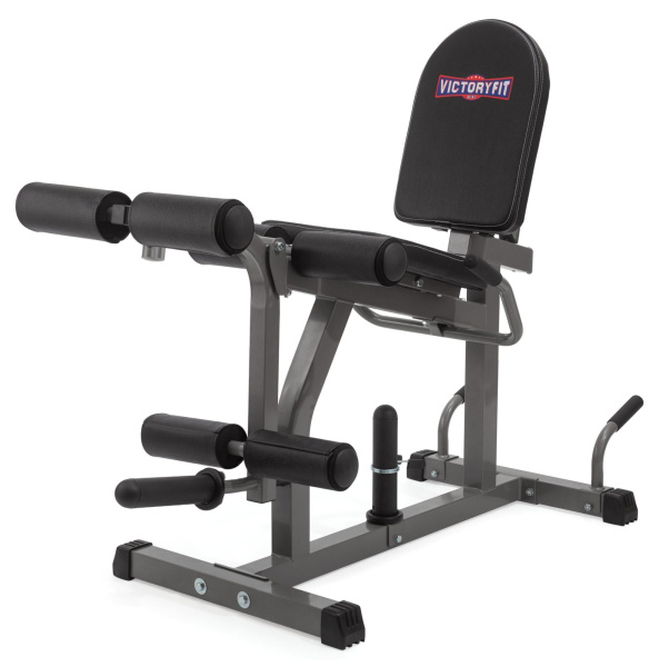 Тренажер для ног универсальный VictoryFit VF-T02