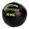 Медицинбол набивной PROFI-FIT 10 кг