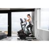 Латеральный тренажер Bowflex LateralX LX3i