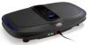 Виброплатформа VictoryFit VF-M850 (черная)