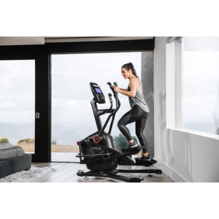 Латеральный тренажер Bowflex LateralX LX3i