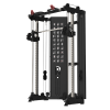 Мультистанция Smith F3