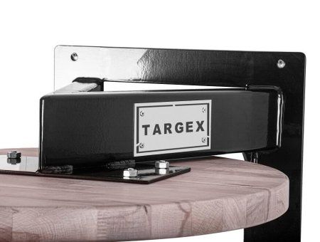 Платформа для пневмогруши TARGEX нерегулируемая