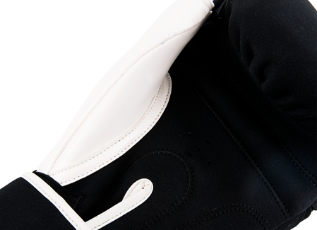 Перчатки для бокса и ММА UFC