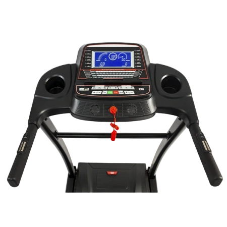 Беговая дорожка CardioPower T30