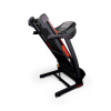 Электрическая беговая дорожка Everyfit 74500B
