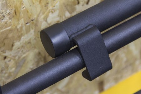 Скамья для пресса на шведскую стенку