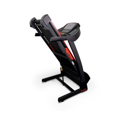 Электрическая беговая дорожка Everyfit 74500B