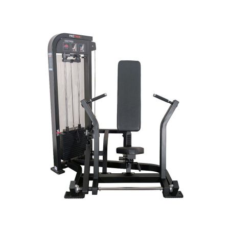 Грудной жим Protrain CP101