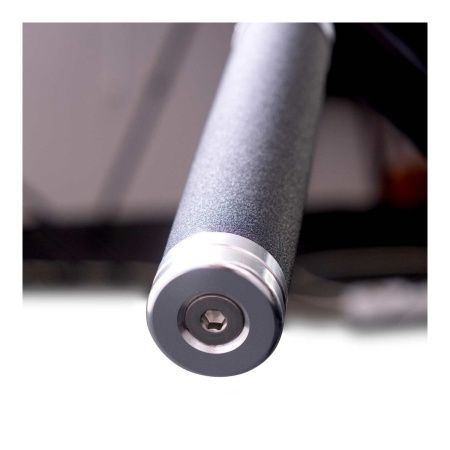 Разгибание ног сидя Protrain CP113