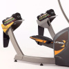 Эллиптический тренажер OCTANE FITNESS LX8000