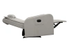 Кресло-реклайнер механический FUJIMO COMFORT CHAIR Mouse