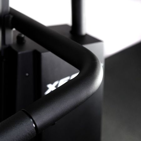 Противонаправленная лестница Xebex CBR-01