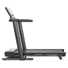 Беговая дорожка CardioPower Masters 3