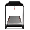Беговая дорожка CardioPower Track3