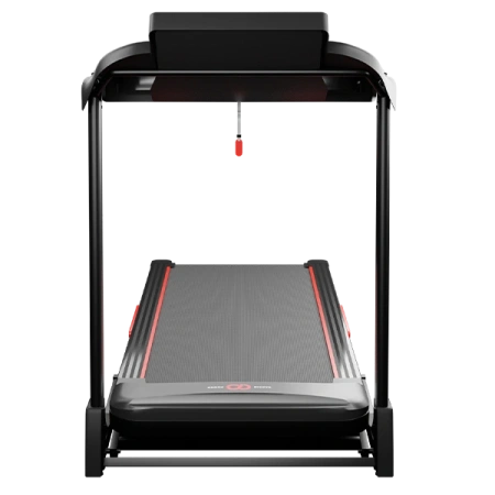 Беговая дорожка CardioPower Track3