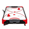 Игровой стол - аэрохоккей DFC MINI PRO 44"