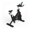 Спин-байк UNIX Fit SB-1100 PRO