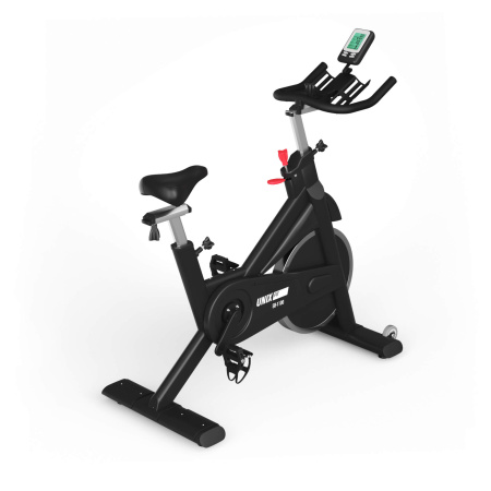 Спин-байк UNIX Fit SB-1100 PRO