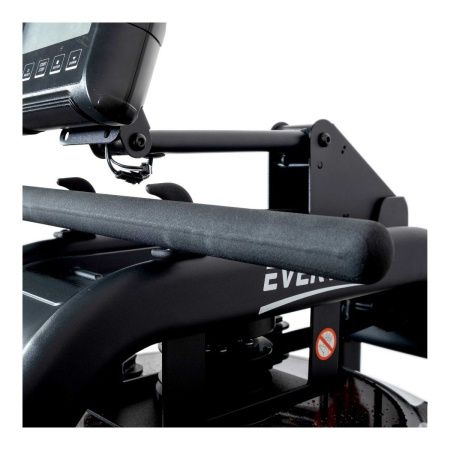 Гребной тренажер Everyfit ET-7446R