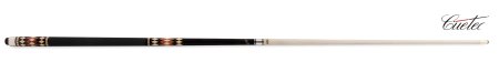 Кий Cuetec Crown 2PC Пул