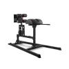 Гиперэкстензия Protrain PM135