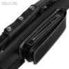 Тубус QK-S Dannie Walker 1x1 черный