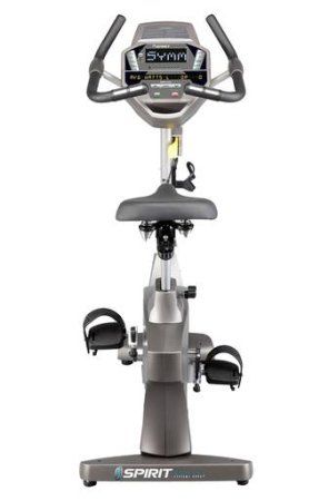 Реабилитационный велотренажер  MU100