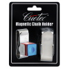 Держатель для мела Cuetec магнитный