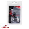 Наклейка для кия Longoni Fuji Modena ø14мм Medium 1шт.