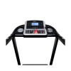 Электрическая беговая дорожка Everyfit 74305B