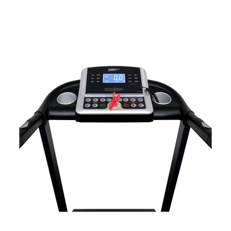 Электрическая беговая дорожка Everyfit 74305B