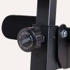 Силовой комплекс DFC SportPlus D4700