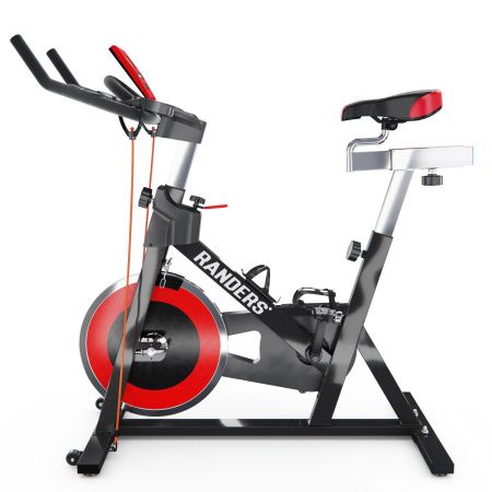 Cпин-байк DFC RANDERS