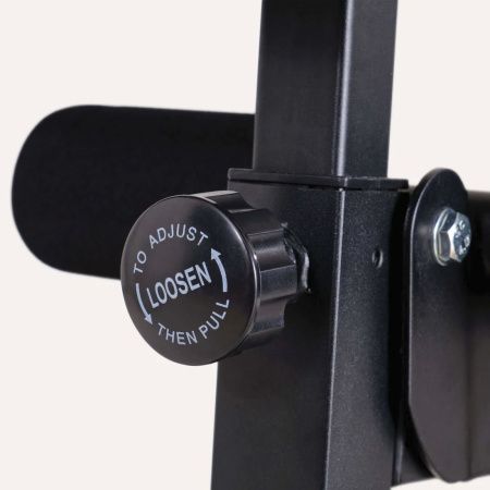 Силовой комплекс DFC SportPlus D4700