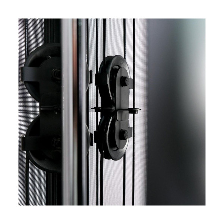 Тяга верхнего/нижнего блоков Inspire DMLR1