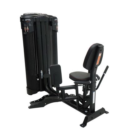 Внутренняя/внешняя поверхность бедра Inspire DMIO