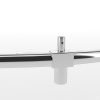 Батут Domsen Fitness Gravity Light 6FT