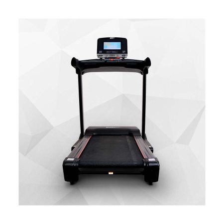 Электрическая беговая дорожка Everyfit 75005LT