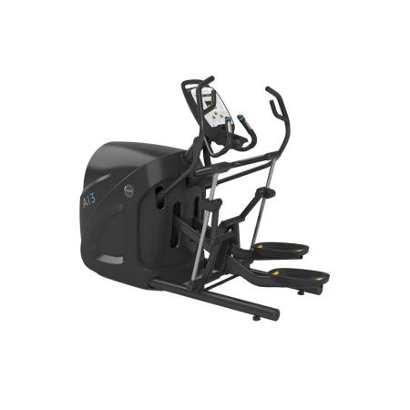 Эллиптический тренажер AnyFit AI-3A