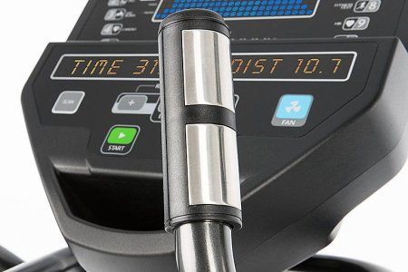 Степпер SPIRIT CS800 (Graphite gray)