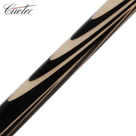 Кий Cuetec PRO RU-318 2РС РП