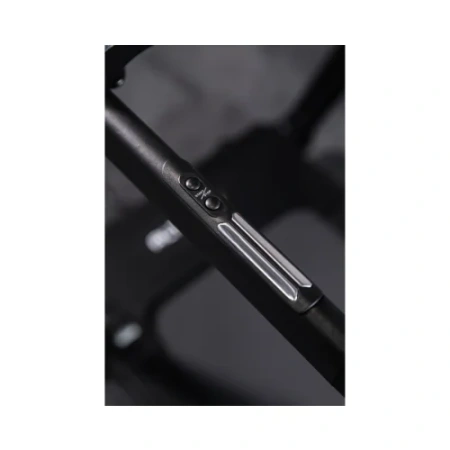 Беговая дорожка Altezani ALS 1130