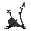 Вертикальный велотренажер Schwinn 590U