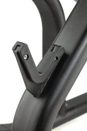 Скамья Скотта VictoryFit VF-A5005