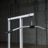 Верхняя тяга Powerline PLM180