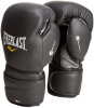 Перчатки Everlast Protex2 Leather 