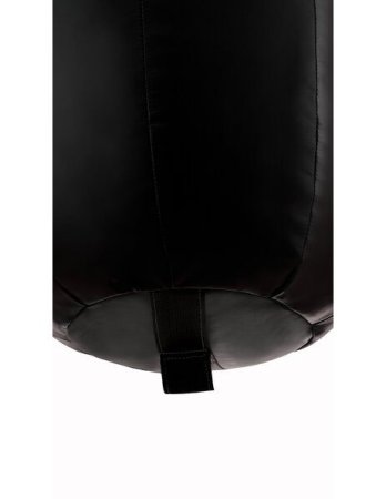 Мобильная груша «onePRO FILIPPOV» ПВХ